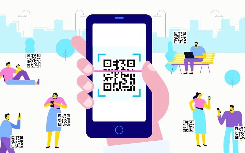 UPI Compatibility